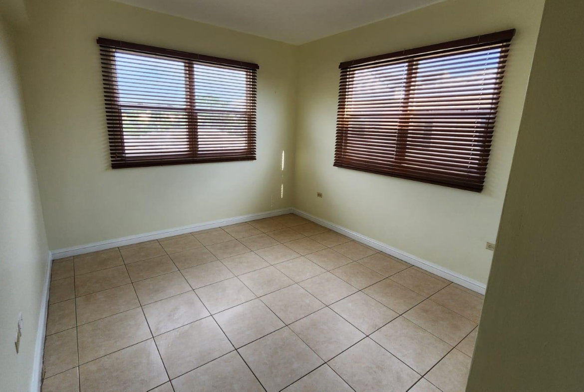 Eighth image of B18-5 Graham Heights Vallhalla in Kingston 8, St. Andrew, Jamaica - property is For Rent