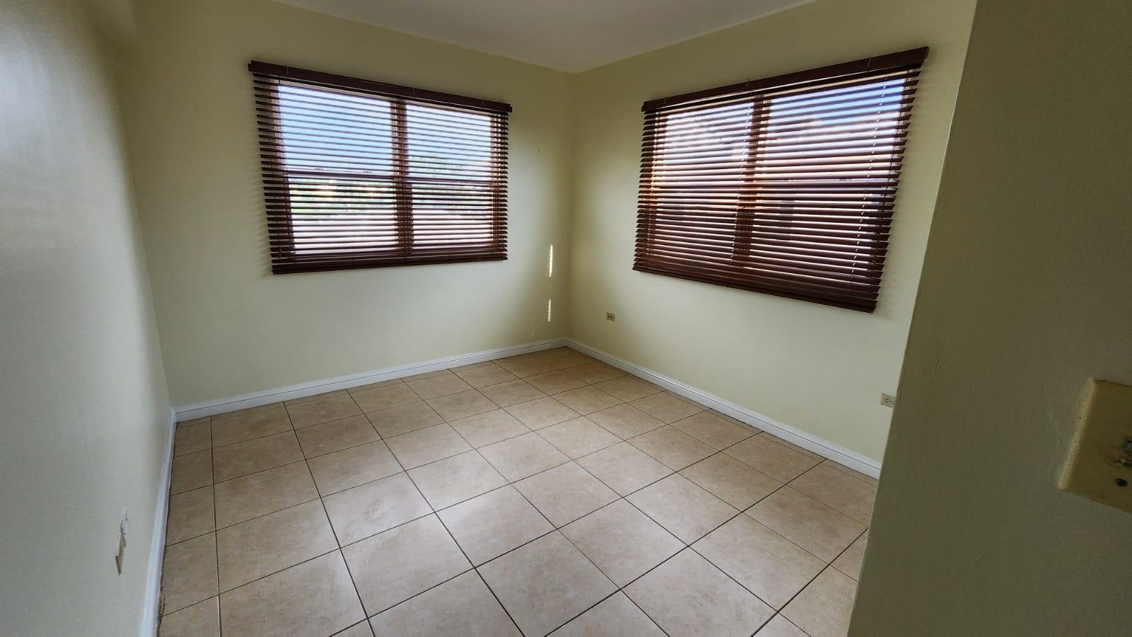 Eighth image of B18-5 Graham Heights Vallhalla in Kingston 8, St. Andrew, Jamaica - property is For Rent