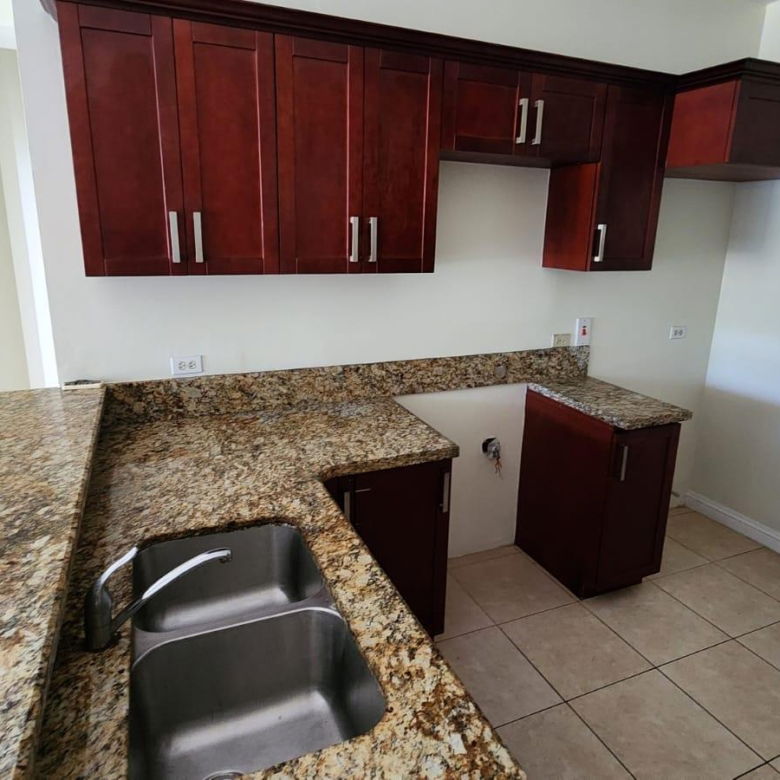 First image of B18-5 Graham Heights Vallhalla in Kingston 8, St. Andrew, Jamaica - property is For Rent