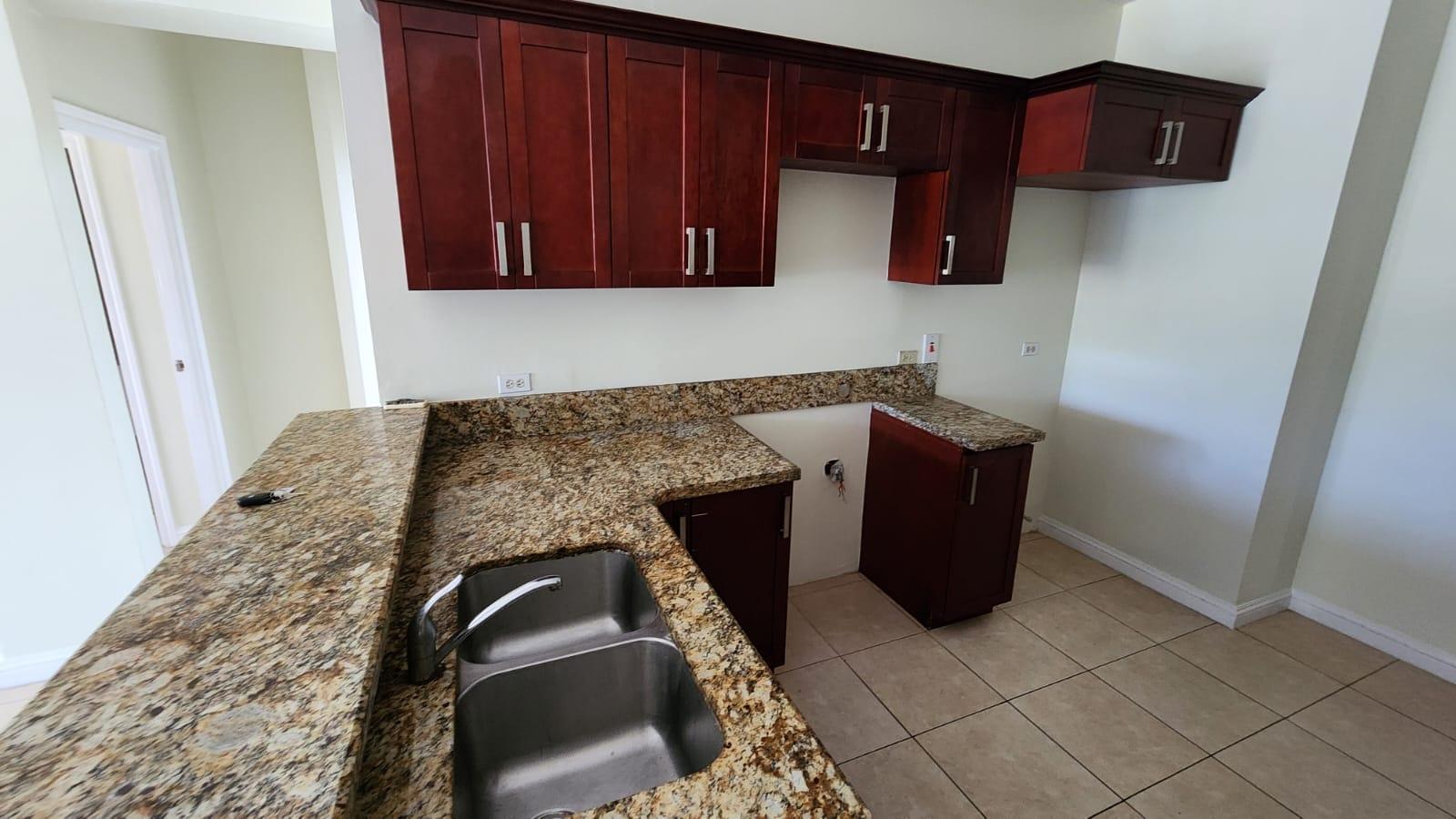 First image of B18-5 Graham Heights Vallhalla in Kingston 8, St. Andrew, Jamaica - property is For Rent