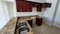 First image of B18-5 Graham Heights Vallhalla in Kingston 8, St. Andrew, Jamaica - property is For Rent