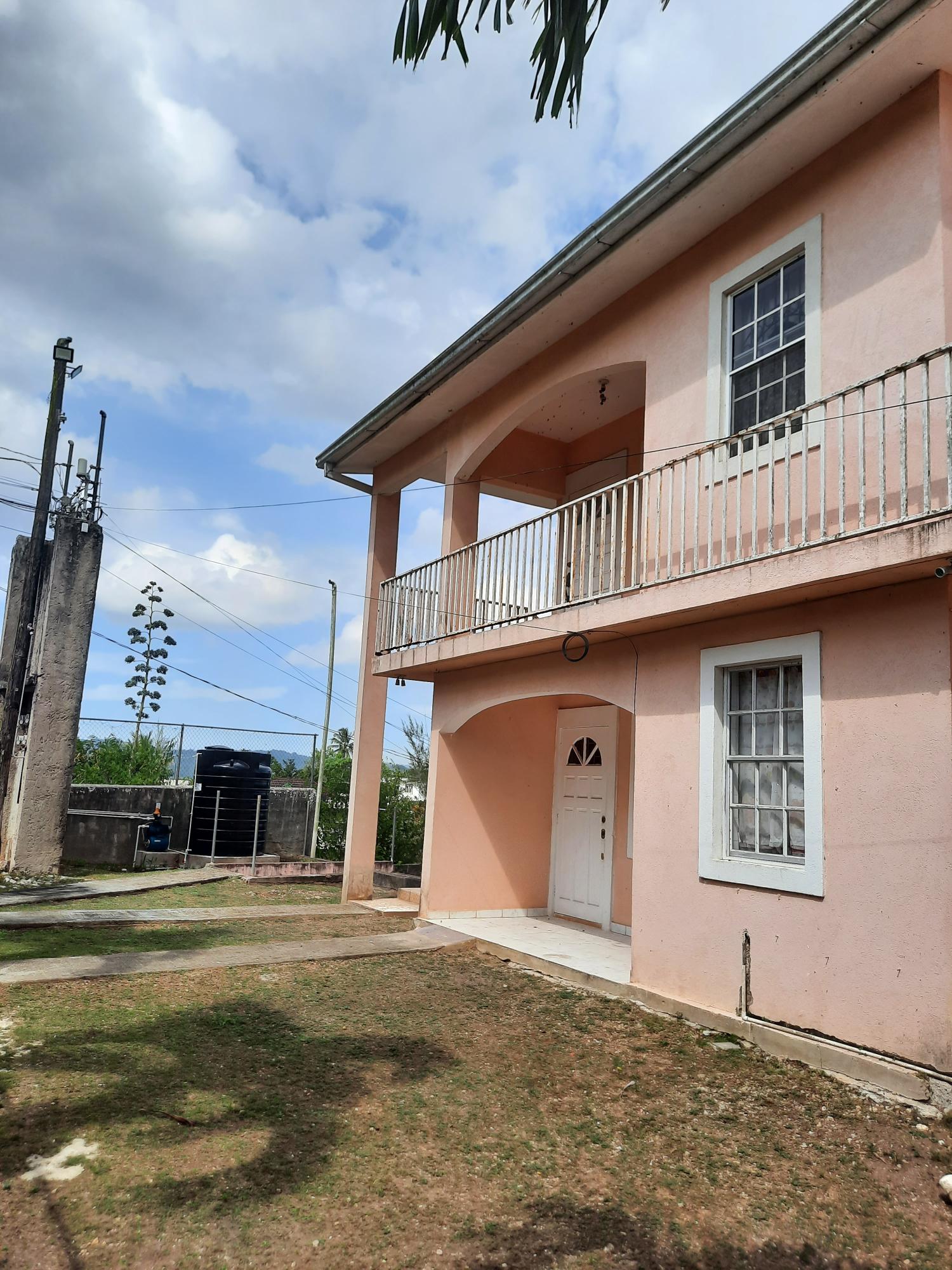 2-Bedroom-Apartment-for-Sale-in-Claremont-St.-Ann-–-Escape-Villas-Jamaica Second image of 12- Crescent Park, Golden Gro in Crescent Park, St. Ann, Jamaica - property is For Sale