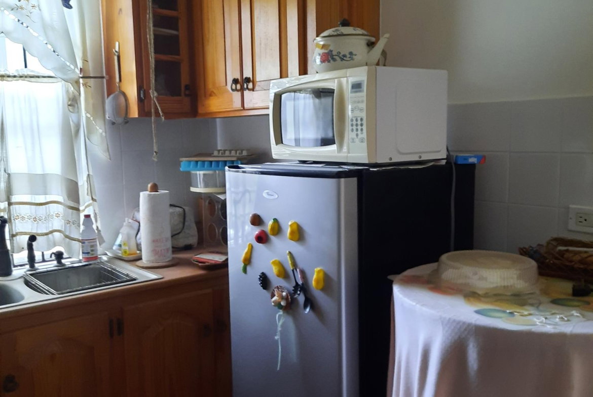 Eleventh image of 12- Crescent Park, Golden Gro in Crescent Park, St. Ann, Jamaica - property is For Sale