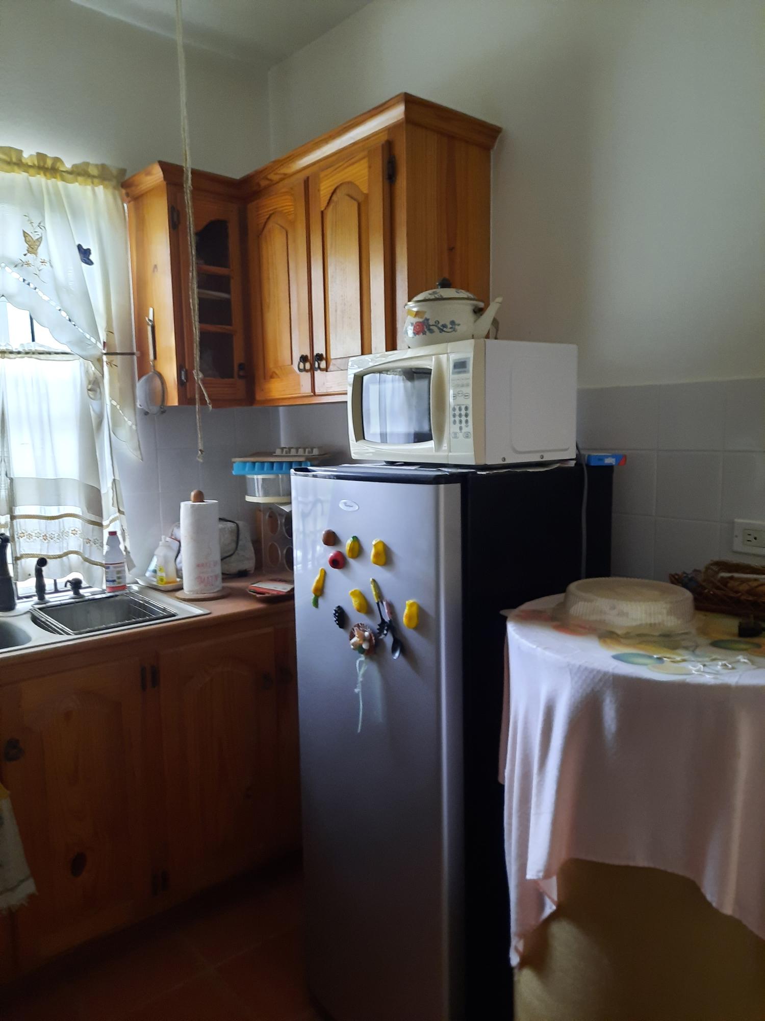 2-Bedroom-Apartment-for-Sale-in-Claremont-St.-Ann-–-Escape-Villas-Jamaica Eleventh image of 12- Crescent Park, Golden Gro in Crescent Park, St. Ann, Jamaica - property is For Sale