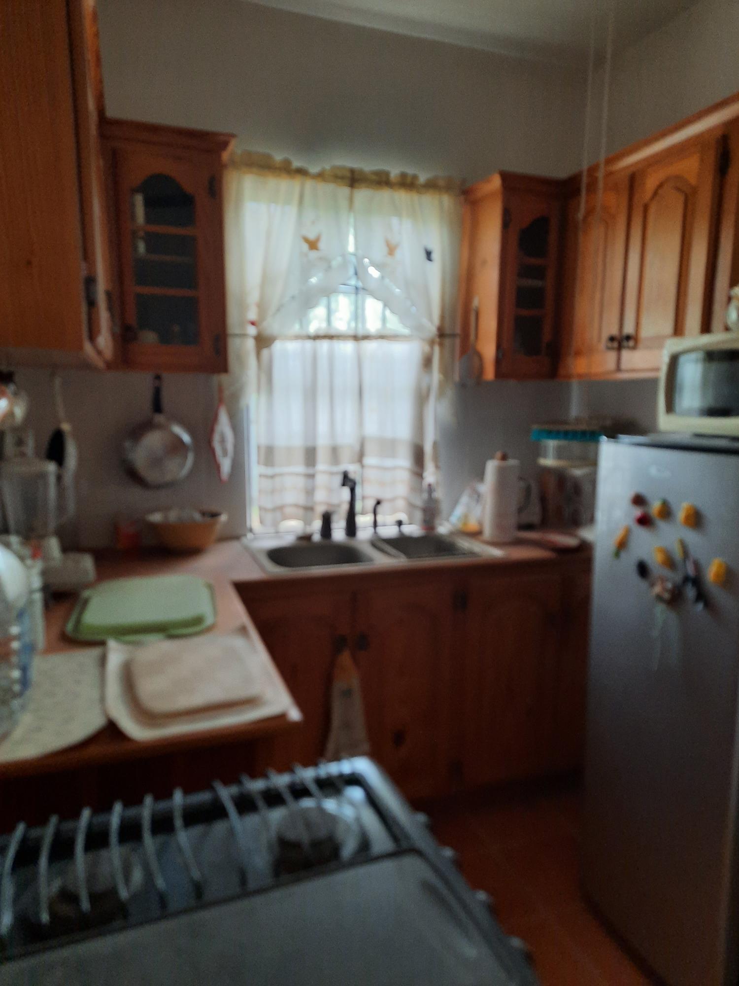 2-Bedroom-Apartment-for-Sale-in-Claremont-St.-Ann-–-Escape-Villas-Jamaica Twelfth image of 12- Crescent Park, Golden Gro in Crescent Park, St. Ann, Jamaica - property is For Sale