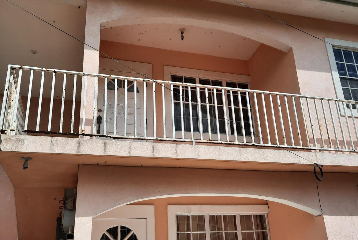 First image of 12- Crescent Park, Golden Gro in Crescent Park, St. Ann, Jamaica - property is For Sale