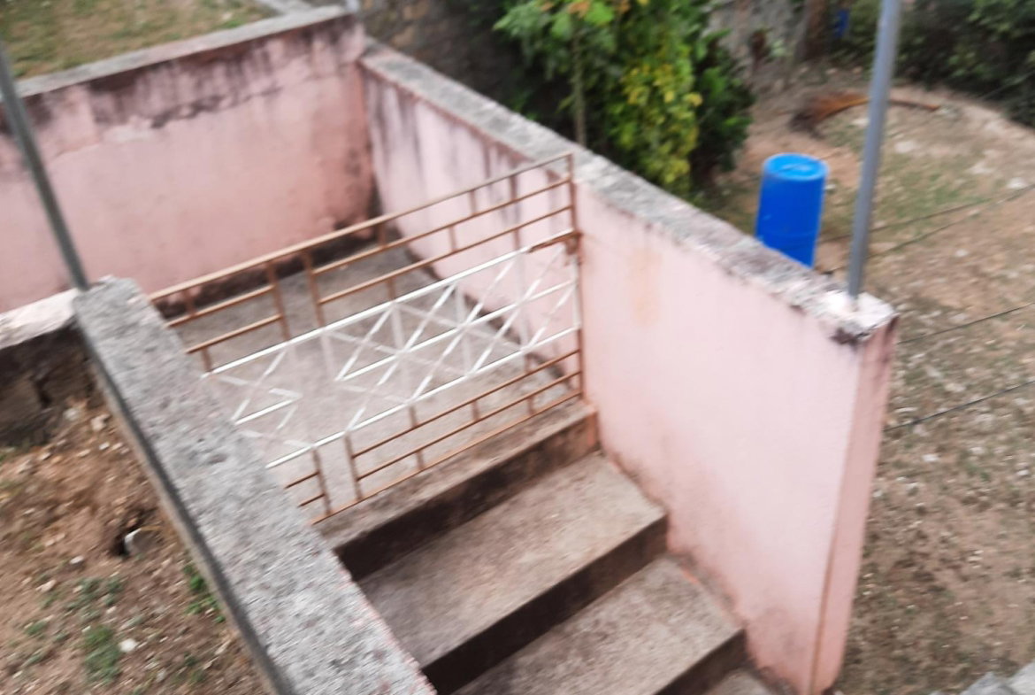 Third image of 12- Crescent Park, Golden Gro in Crescent Park, St. Ann, Jamaica - property is For Sale