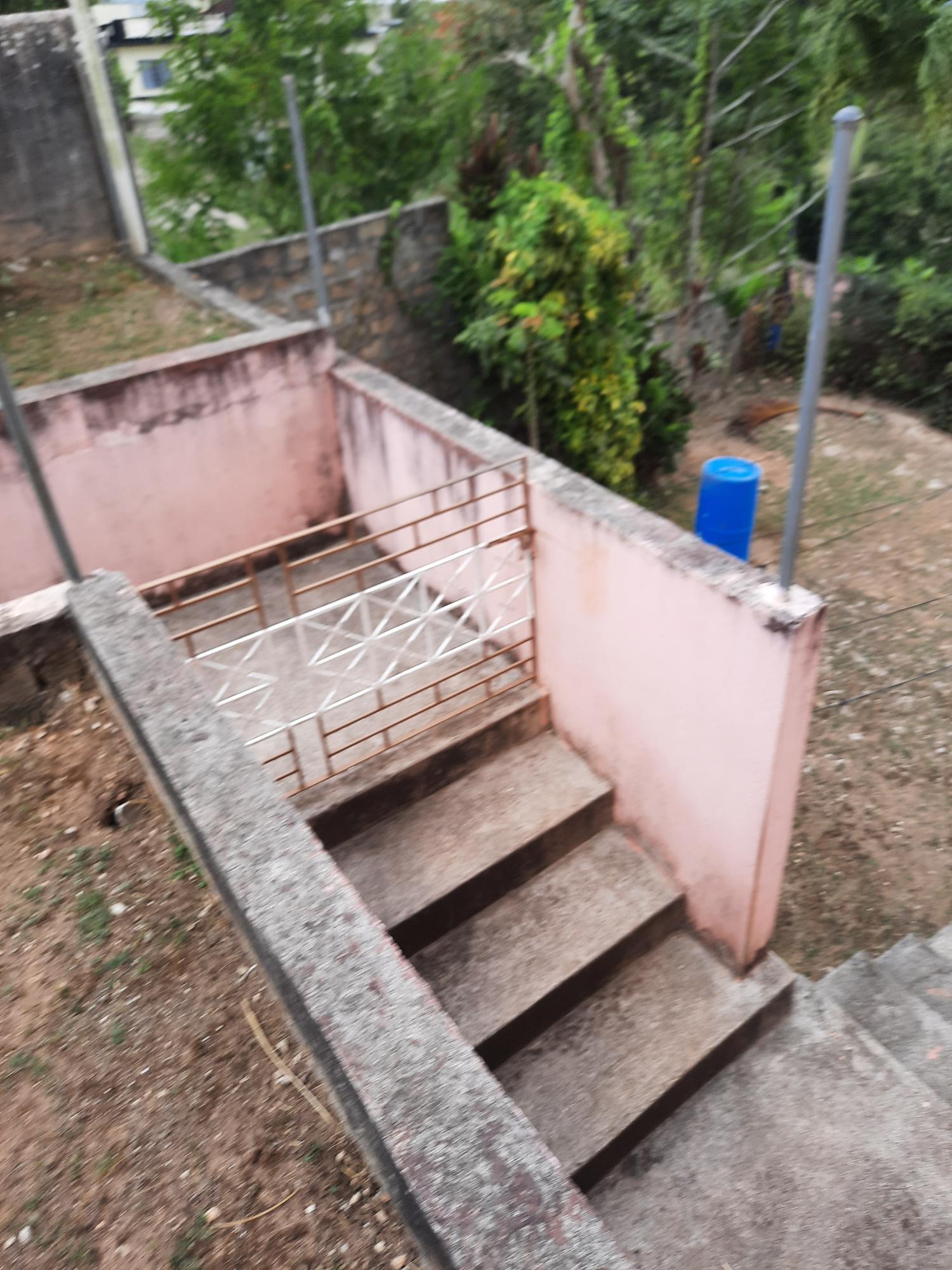 2-Bedroom-Apartment-for-Sale-in-Claremont-St.-Ann-–-Escape-Villas-Jamaica Third image of 12- Crescent Park, Golden Gro in Crescent Park, St. Ann, Jamaica - property is For Sale