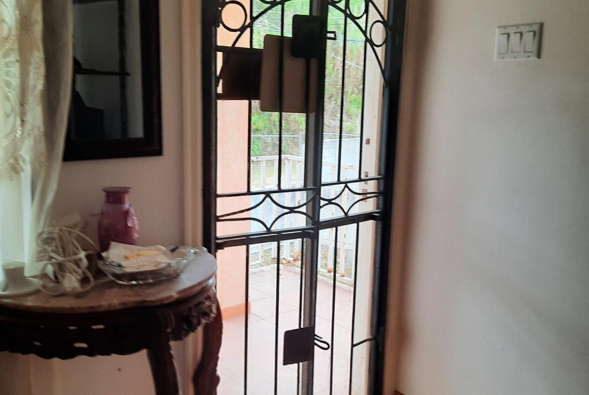 Fourth image of 12- Crescent Park, Golden Gro in Crescent Park, St. Ann, Jamaica - property is For Sale