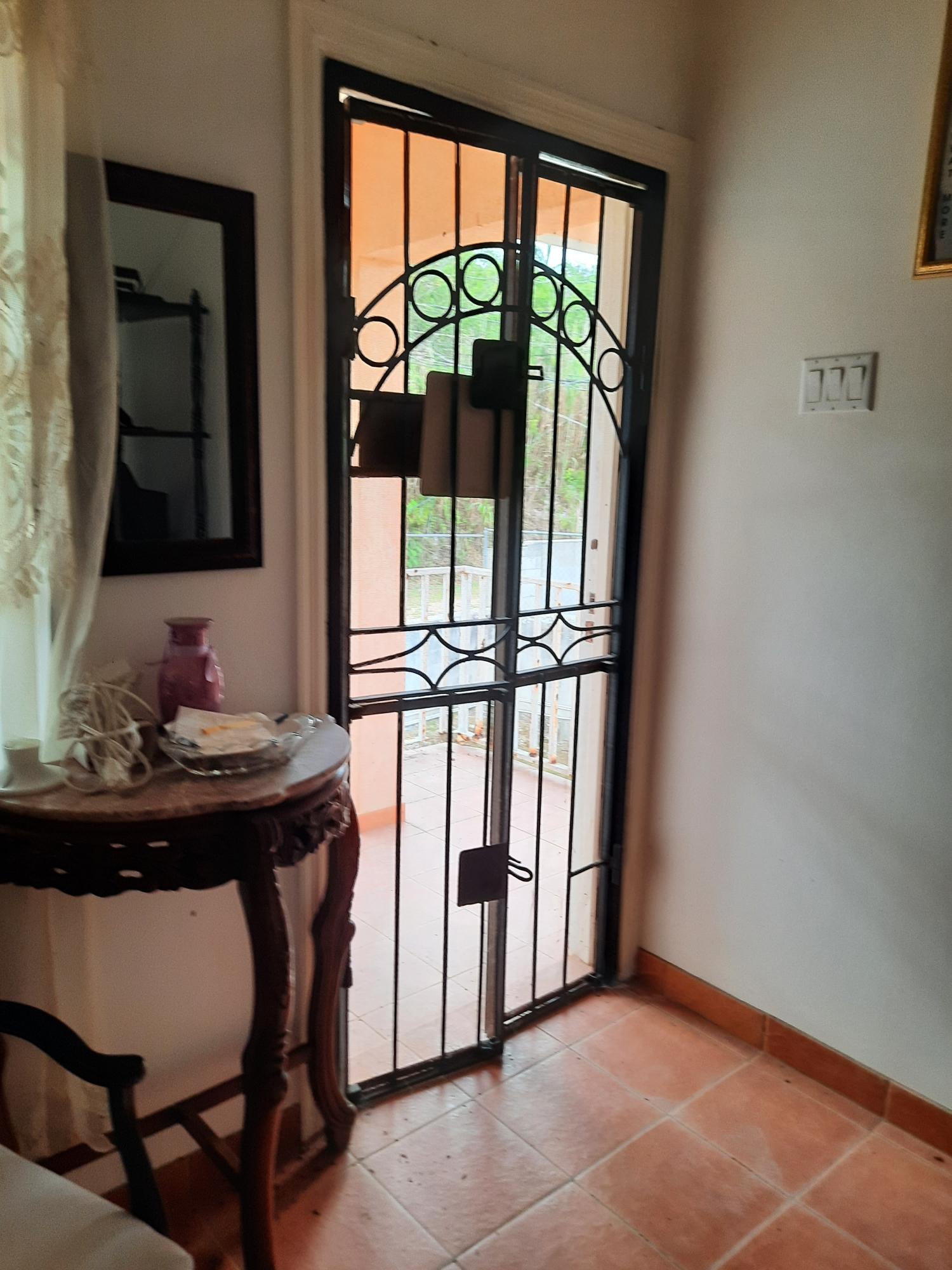 2-Bedroom-Apartment-for-Sale-in-Claremont-St.-Ann-–-Escape-Villas-Jamaica Fourth image of 12- Crescent Park, Golden Gro in Crescent Park, St. Ann, Jamaica - property is For Sale
