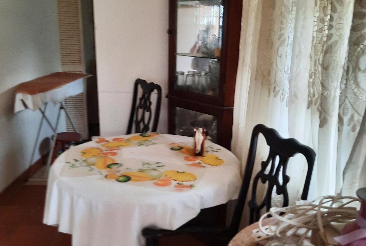 Fifth image of 12- Crescent Park, Golden Gro in Crescent Park, St. Ann, Jamaica - property is For Sale