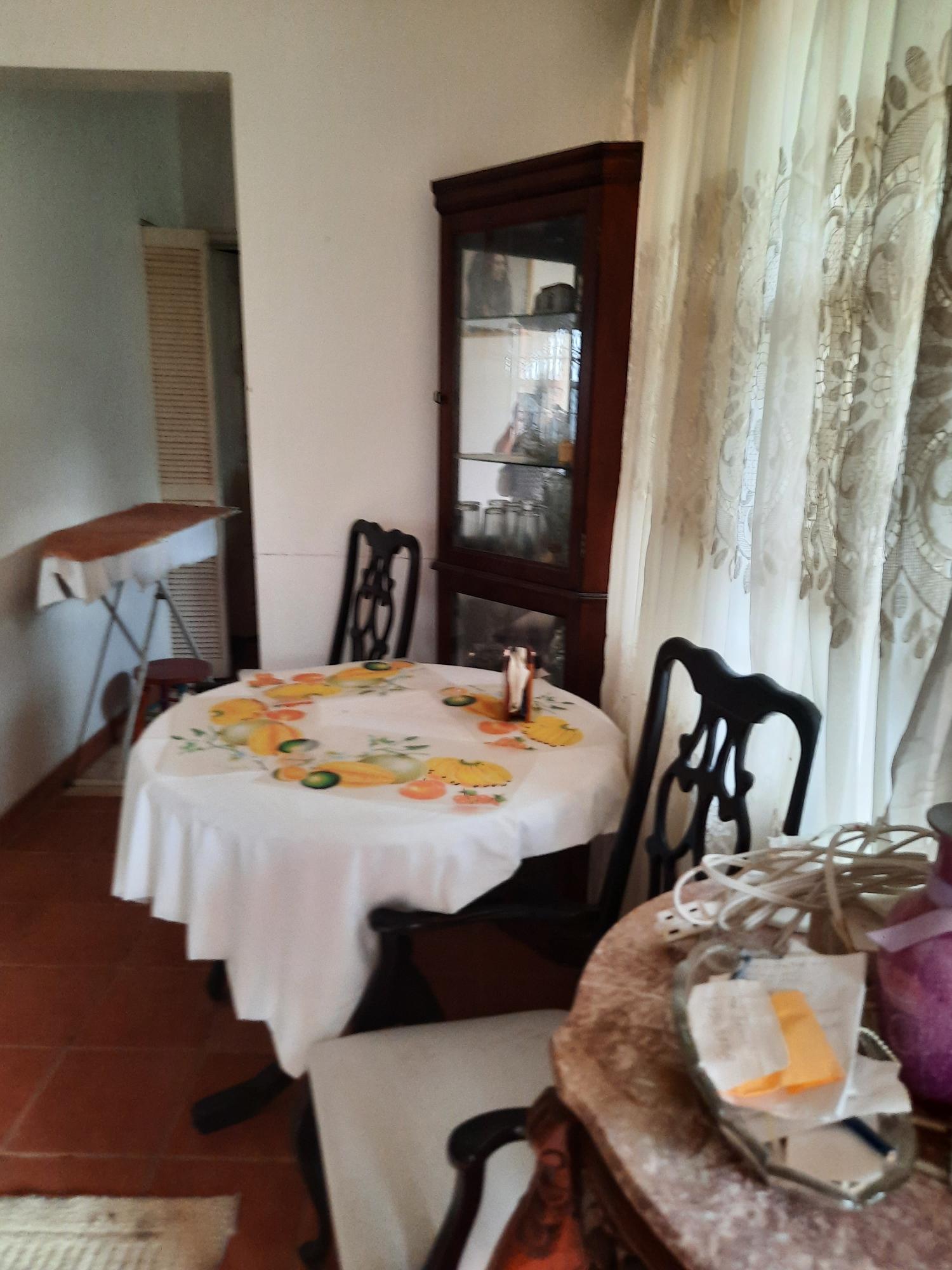 2-Bedroom-Apartment-for-Sale-in-Claremont-St.-Ann-–-Escape-Villas-Jamaica Fifth image of 12- Crescent Park, Golden Gro in Crescent Park, St. Ann, Jamaica - property is For Sale