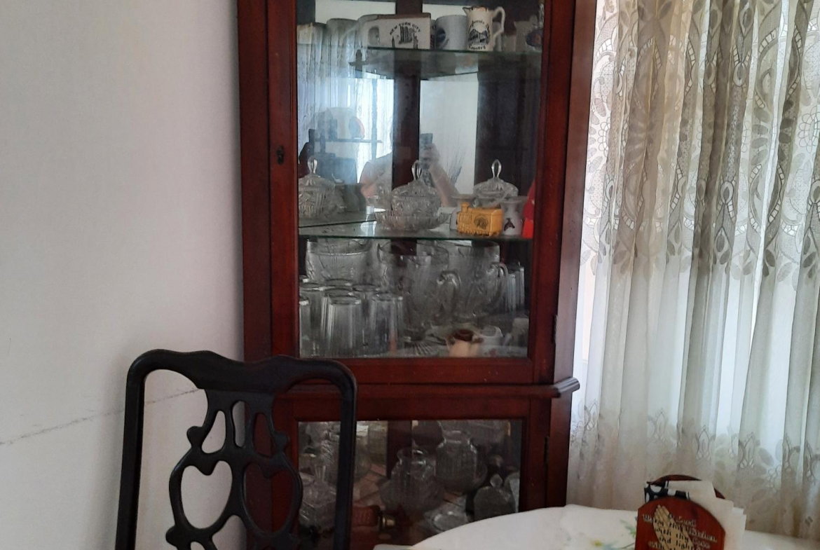 Sixth image of 12- Crescent Park, Golden Gro in Crescent Park, St. Ann, Jamaica - property is For Sale