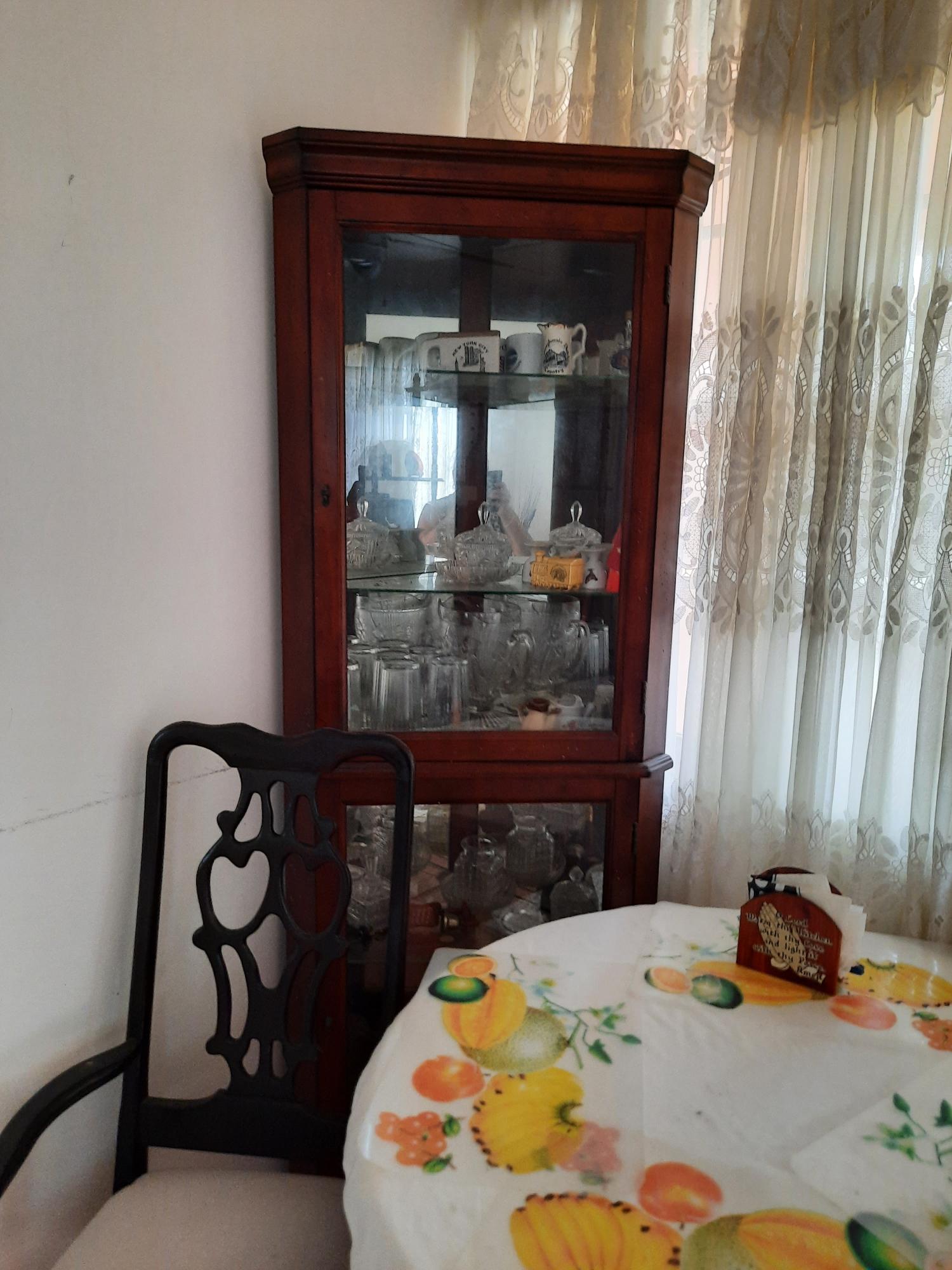 2-Bedroom-Apartment-for-Sale-in-Claremont-St.-Ann-–-Escape-Villas-Jamaica Sixth image of 12- Crescent Park, Golden Gro in Crescent Park, St. Ann, Jamaica - property is For Sale