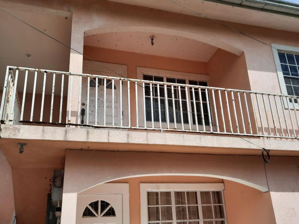 First image of 12- Crescent Park, Golden Gro in Crescent Park, St. Ann, Jamaica - property is For Sale