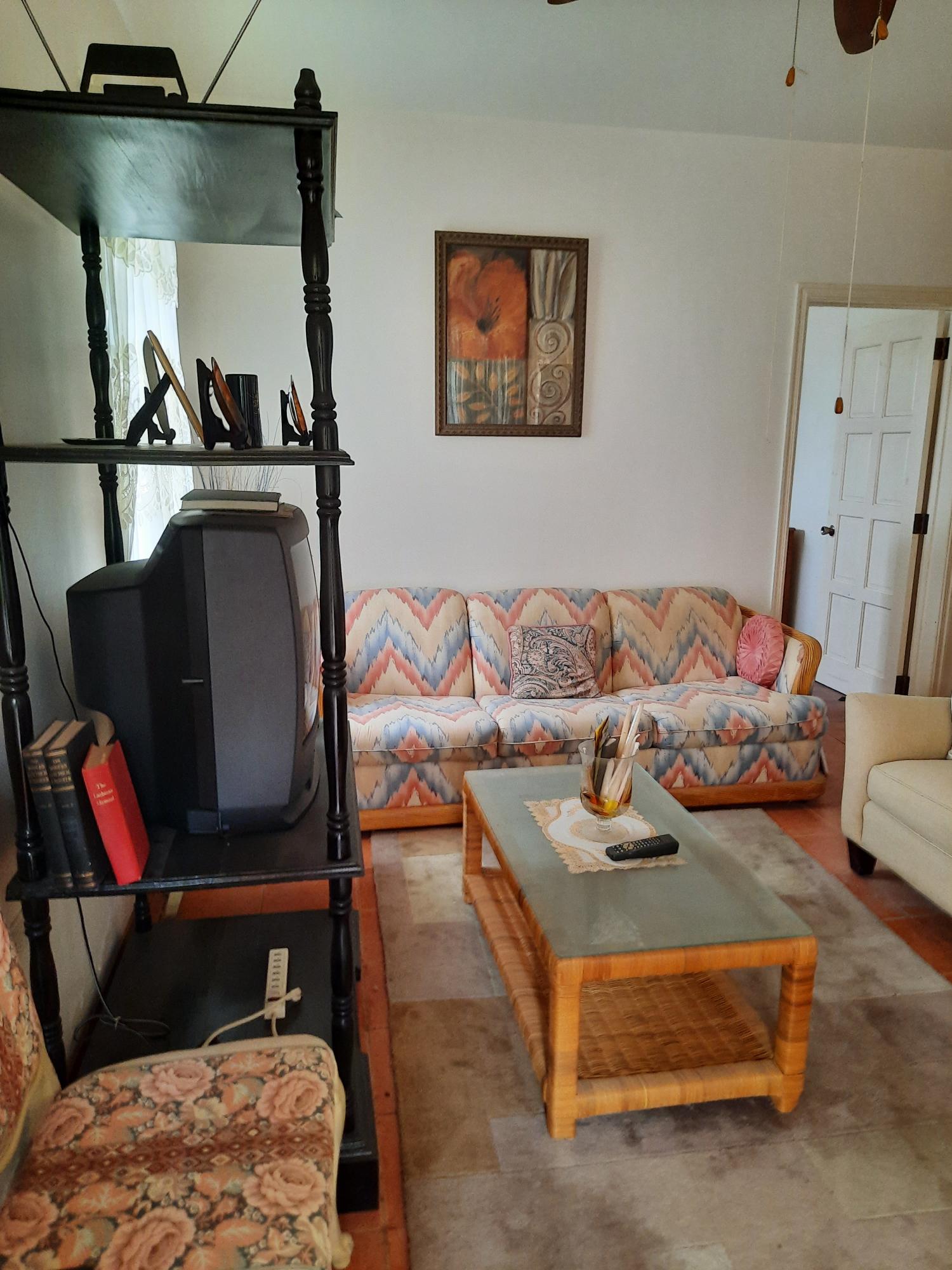 2-Bedroom-Apartment-for-Sale-in-Claremont-St.-Ann-–-Escape-Villas-Jamaica Seventh image of 12- Crescent Park, Golden Gro in Crescent Park, St. Ann, Jamaica - property is For Sale