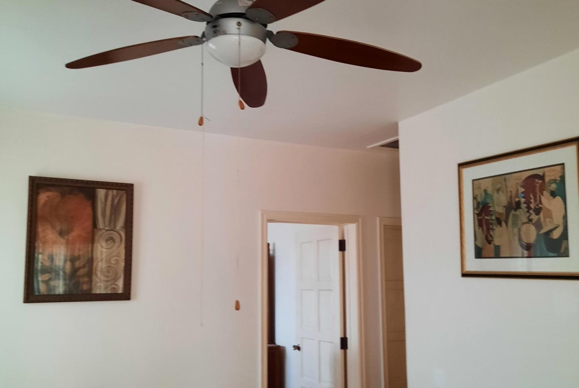 Eighth image of 12- Crescent Park, Golden Gro in Crescent Park, St. Ann, Jamaica - property is For Sale