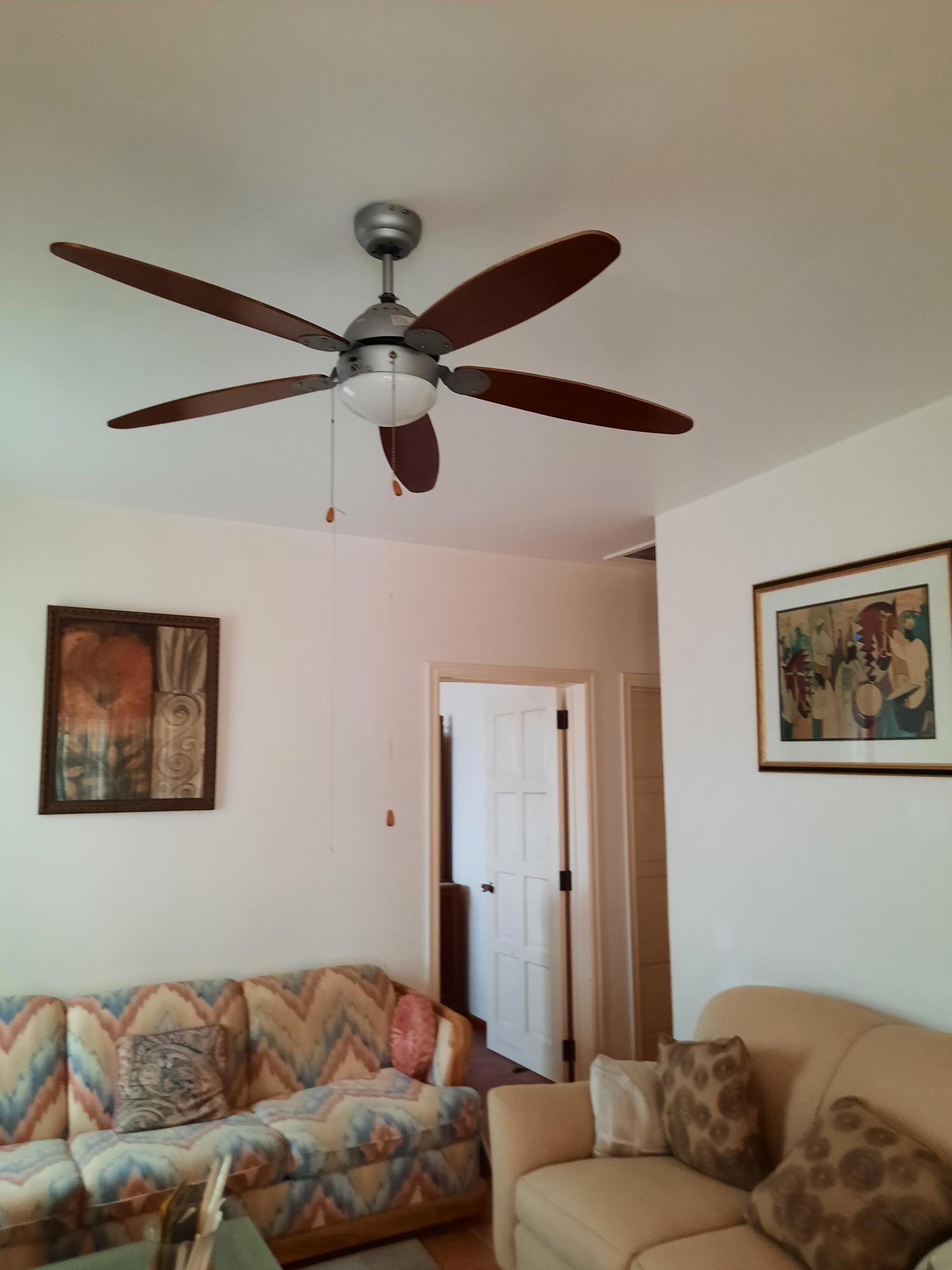 2-Bedroom-Apartment-for-Sale-in-Claremont-St.-Ann-–-Escape-Villas-Jamaica Eighth image of 12- Crescent Park, Golden Gro in Crescent Park, St. Ann, Jamaica - property is For Sale