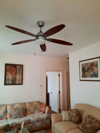 Eighth image of 12- Crescent Park, Golden Gro in Crescent Park, St. Ann, Jamaica - property is For Sale