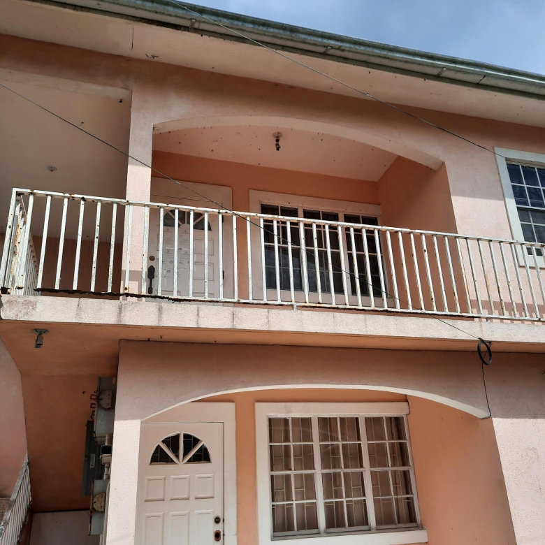 First image of 12- Crescent Park, Golden Gro in Crescent Park, St. Ann, Jamaica - property is For Sale