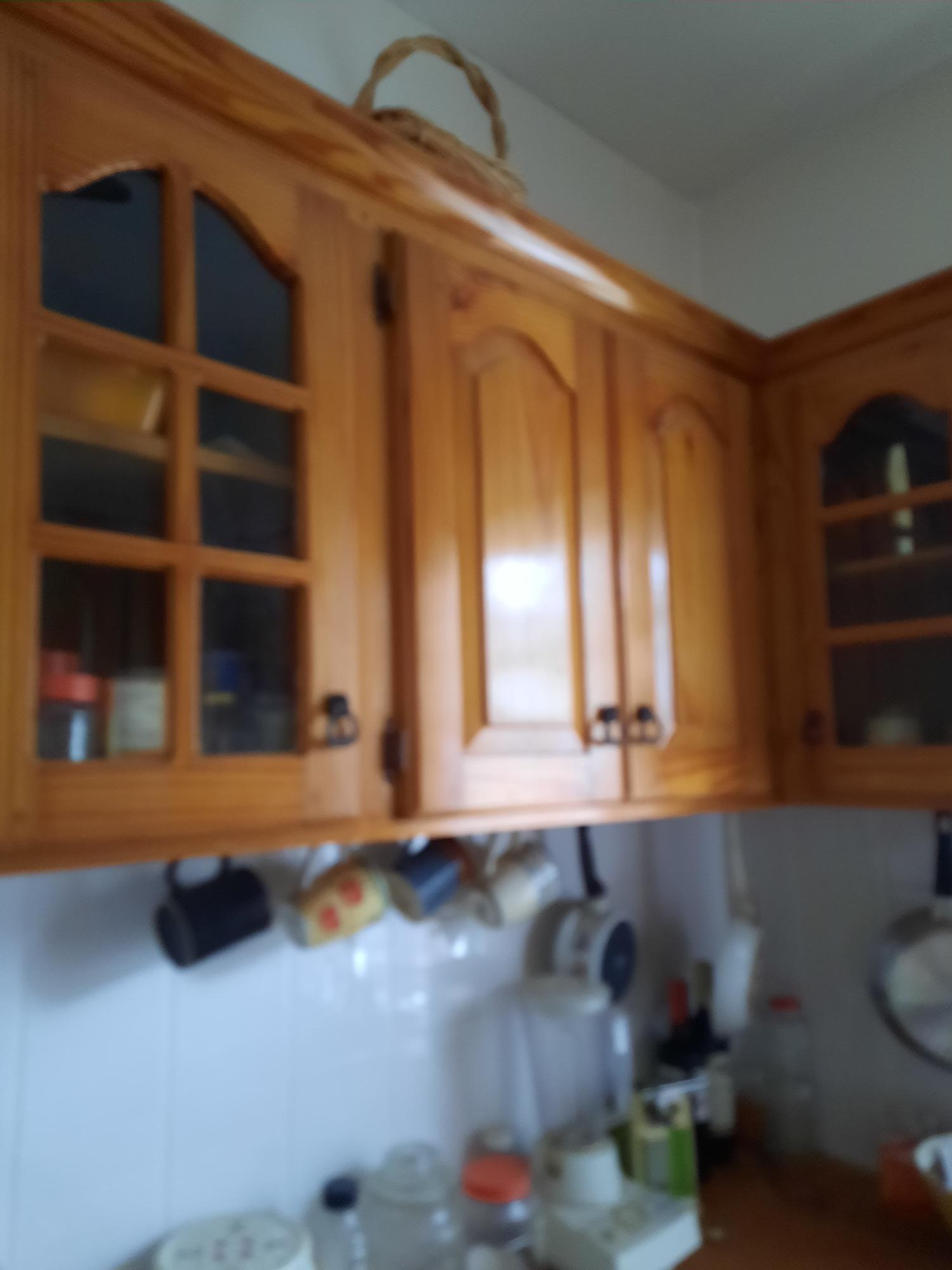 2-Bedroom-Apartment-for-Sale-in-Claremont-St.-Ann-–-Escape-Villas-Jamaica Ninth image of 12- Crescent Park, Golden Gro in Crescent Park, St. Ann, Jamaica - property is For Sale