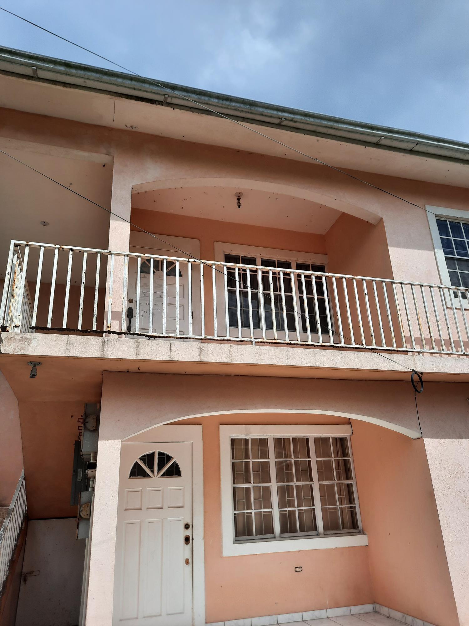 2-Bedroom-Apartment-for-Sale-in-Claremont-St.-Ann-–-Escape-Villas-Jamaica First image of 12- Crescent Park, Golden Gro in Crescent Park, St. Ann, Jamaica - property is For Sale
