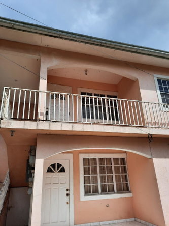First image of 12- Crescent Park, Golden Gro in Crescent Park, St. Ann, Jamaica - property is For Sale