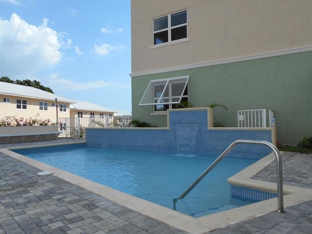 Second image of Graham Heights in Kingston 6, St. Andrew, Jamaica - property is For Sale