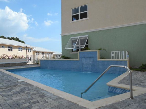 Second image of Graham Heights in Kingston 6, St. Andrew, Jamaica - property is For Sale