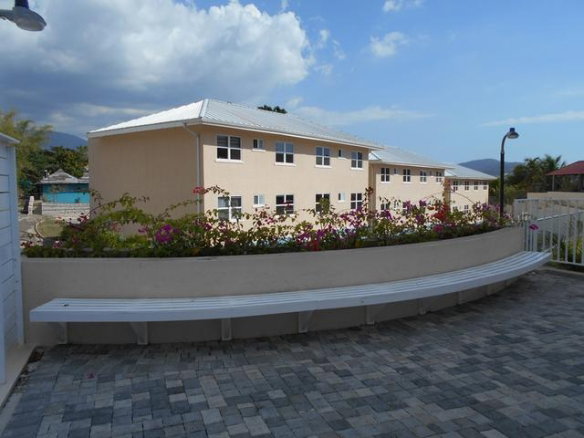 First image of Graham Heights in Kingston 6, St. Andrew, Jamaica - property is For Sale