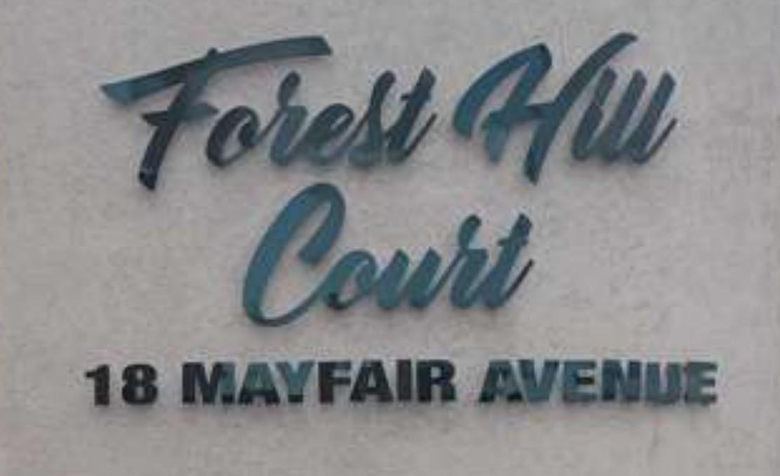 Third image of 5-18 Forest Hill Court, Mayfai in Kingston 19, St. Andrew, Jamaica - property is For Sale