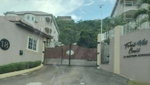 First image of 5-18 Forest Hill Court, Mayfai in Kingston 19, St. Andrew, Jamaica - property is For Sale