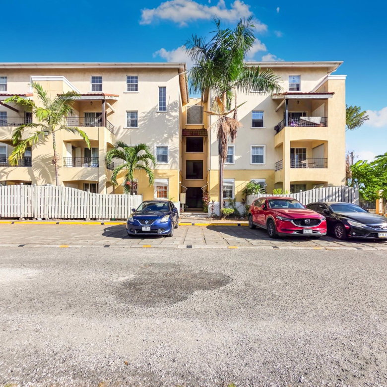 First image of 22b-5-9 Winchester Road in Kingston 10, St. Andrew, Jamaica - property is For Sale