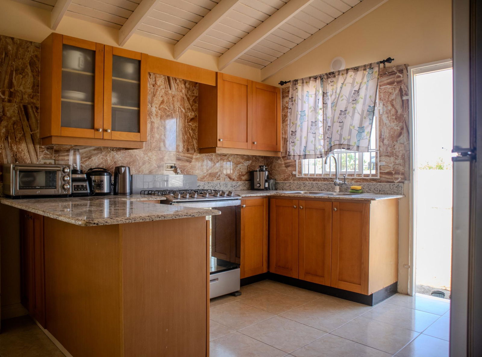 Eleventh image of 451 Florence Hall Village in FLORENCE HALL VILLAGE, Trelawny, Jamaica - property is For Sale