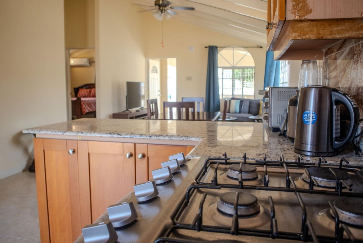 Thirteenth image of 451 Florence Hall Village in FLORENCE HALL VILLAGE, Trelawny, Jamaica - property is For Sale
