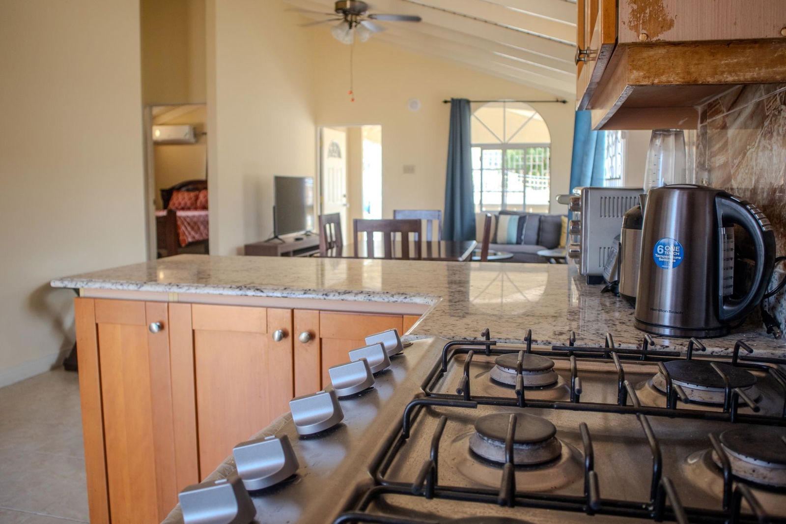 Thirteenth image of 451 Florence Hall Village in FLORENCE HALL VILLAGE, Trelawny, Jamaica - property is For Sale