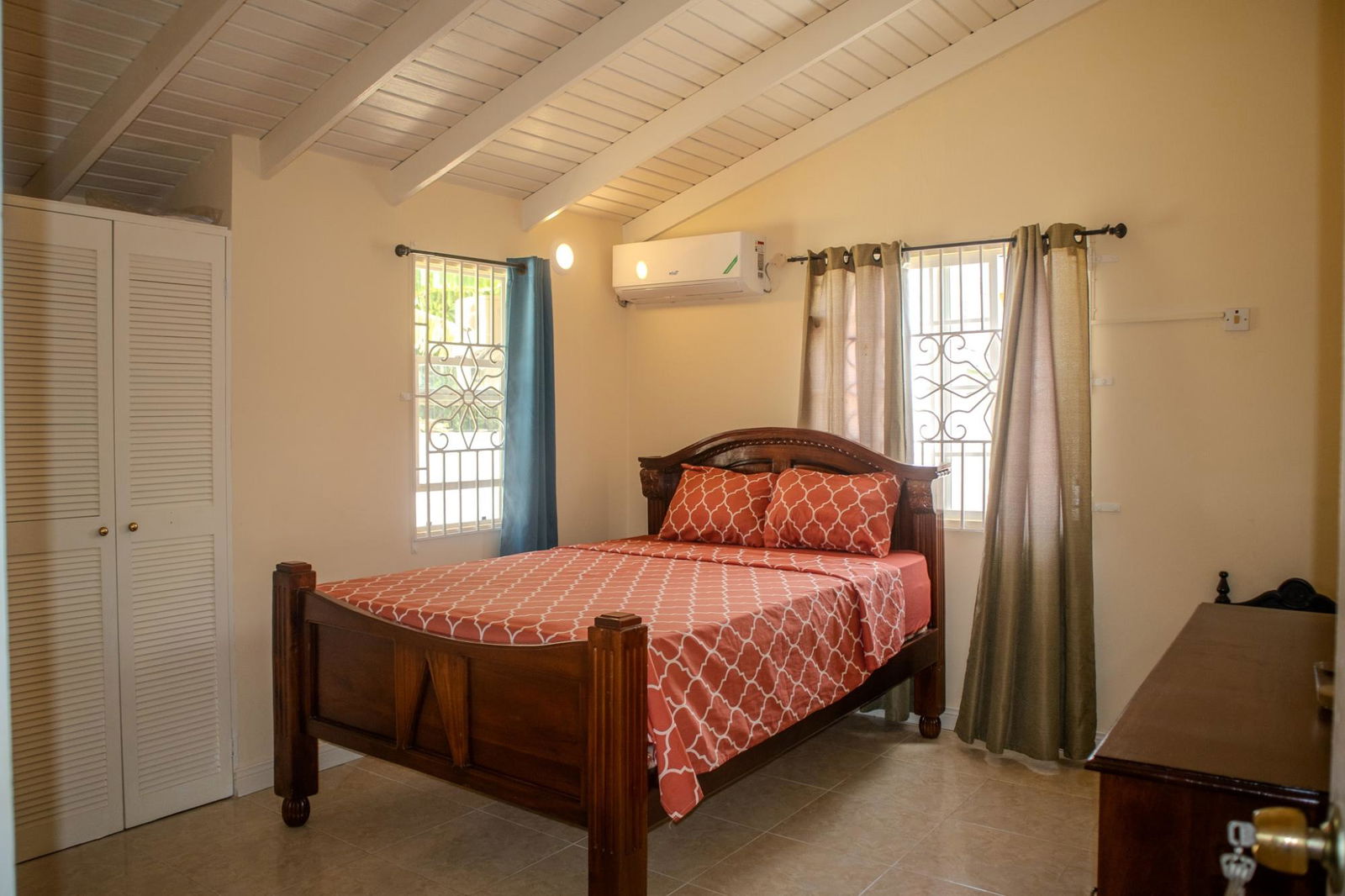 Fourteenth image of 451 Florence Hall Village in FLORENCE HALL VILLAGE, Trelawny, Jamaica - property is For Sale