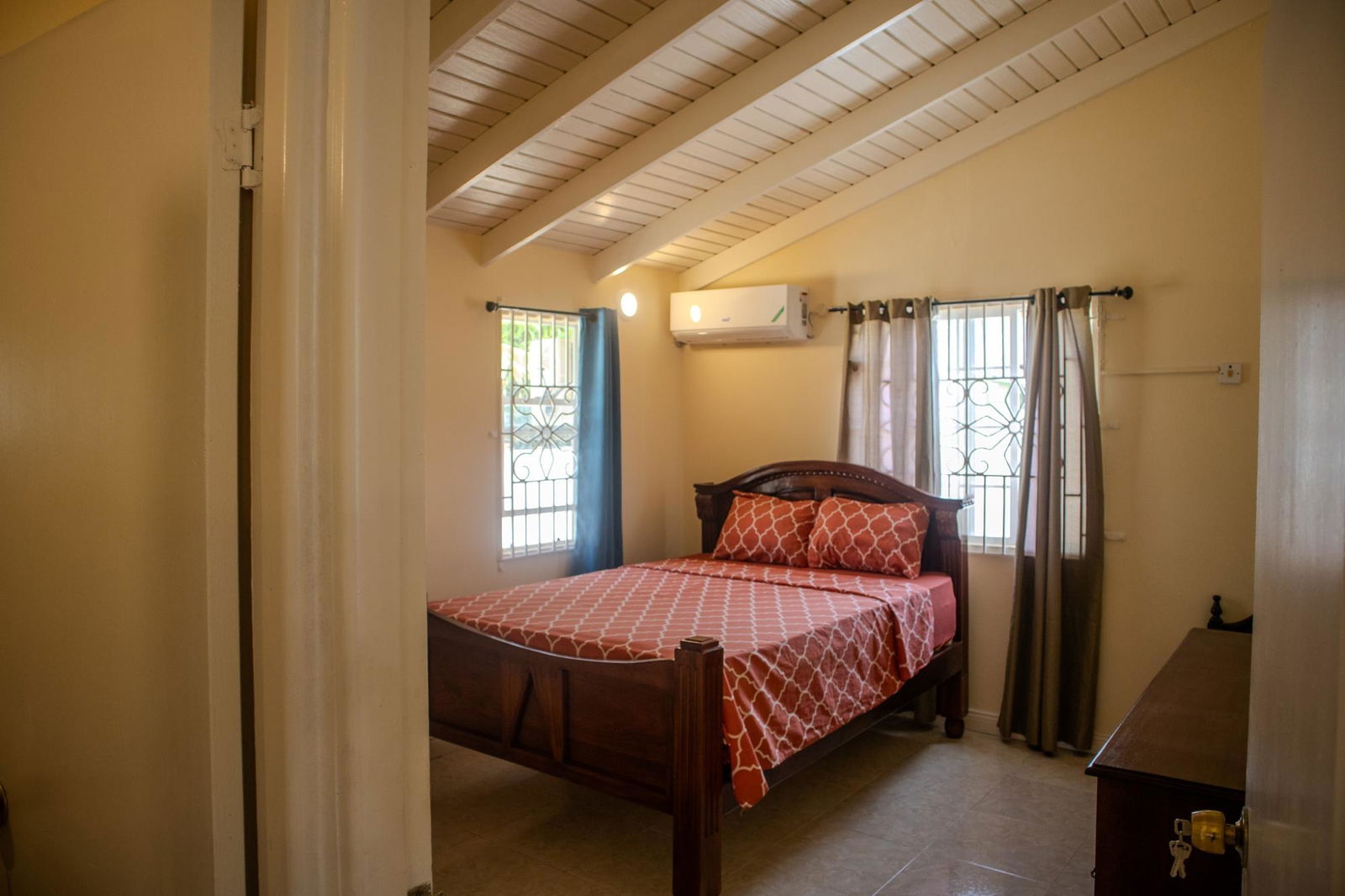 Fifteenth image of 451 Florence Hall Village in FLORENCE HALL VILLAGE, Trelawny, Jamaica - property is For Sale