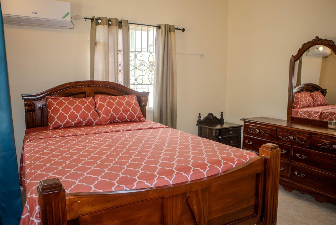 Sixteenth image of 451 Florence Hall Village in FLORENCE HALL VILLAGE, Trelawny, Jamaica - property is For Sale