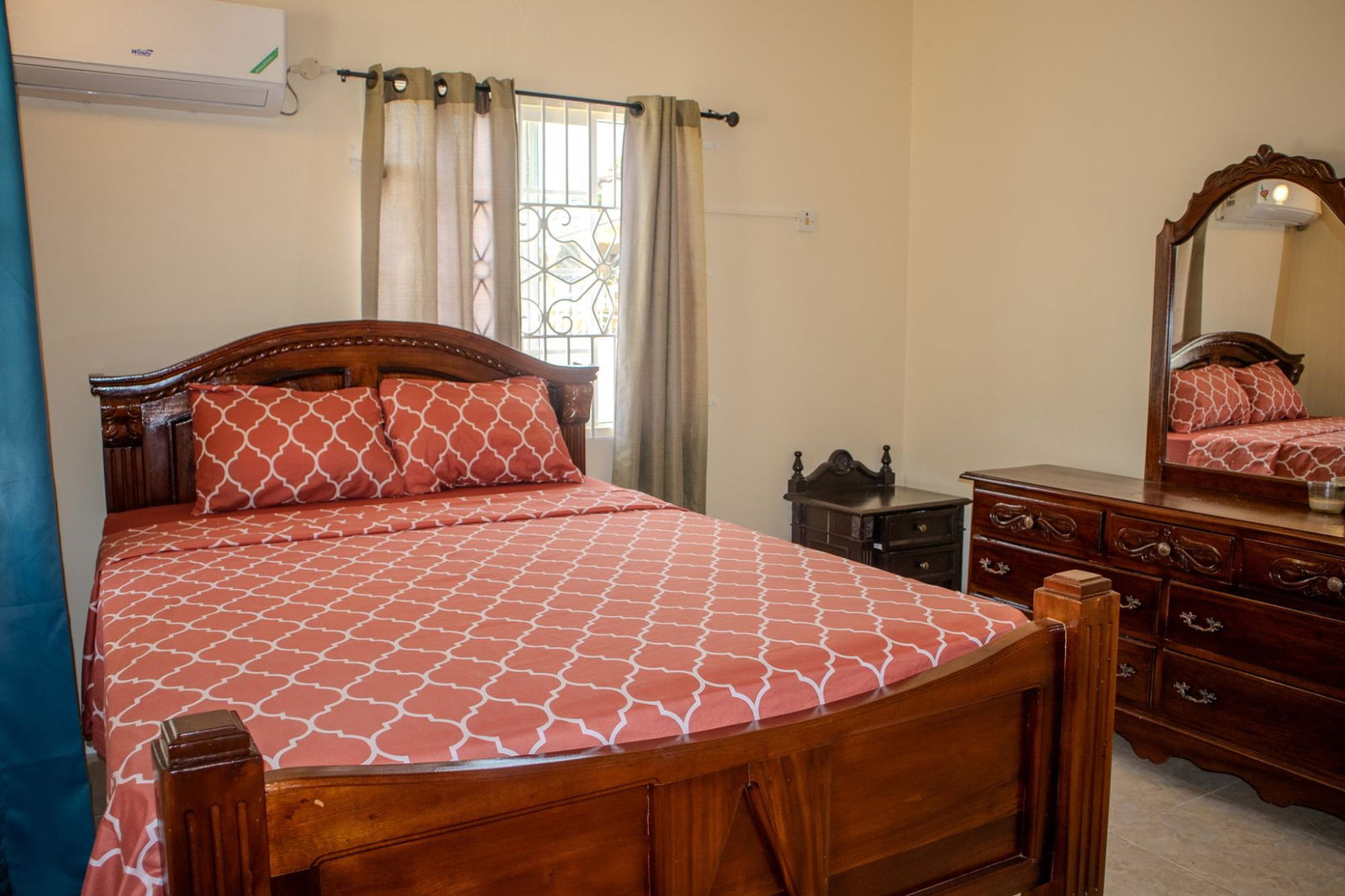 Sixteenth image of 451 Florence Hall Village in FLORENCE HALL VILLAGE, Trelawny, Jamaica - property is For Sale