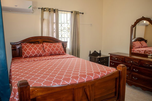 Sixteenth image of 451 Florence Hall Village in FLORENCE HALL VILLAGE, Trelawny, Jamaica - property is For Sale