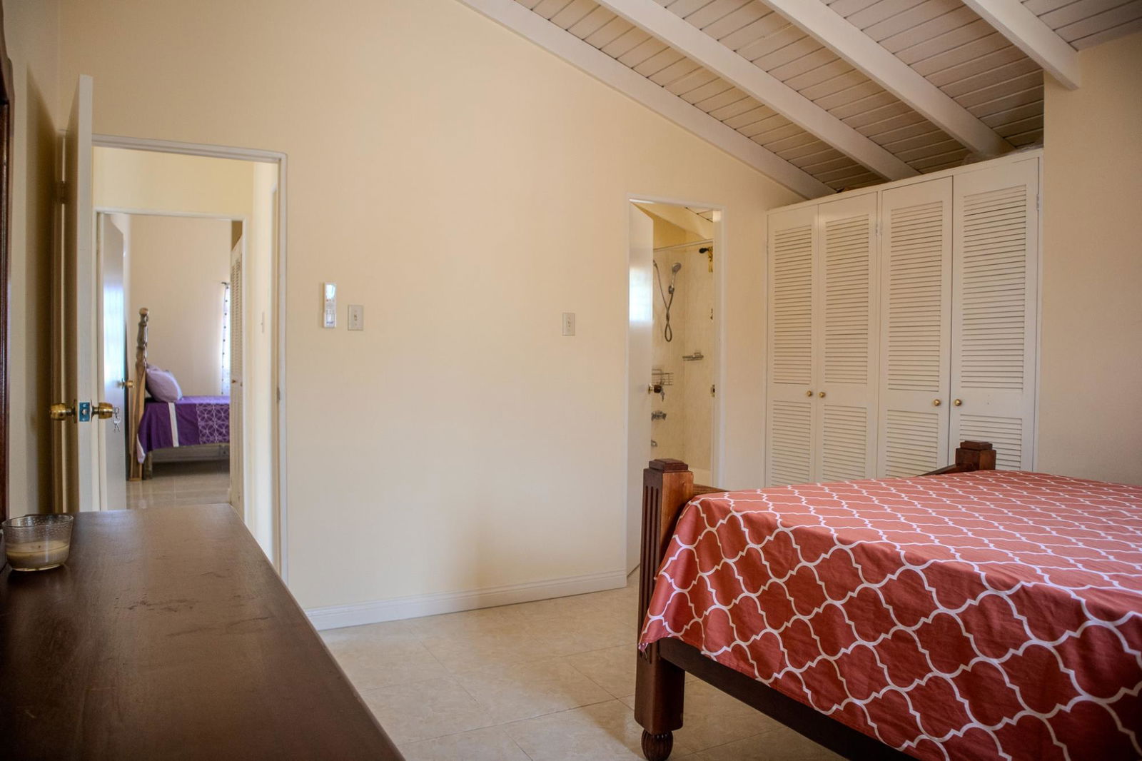 Seventeenth image of 451 Florence Hall Village in FLORENCE HALL VILLAGE, Trelawny, Jamaica - property is For Sale