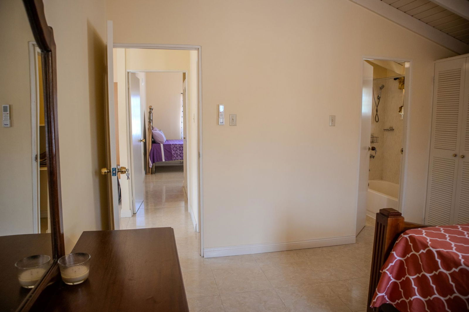 Eighteenth image of 451 Florence Hall Village in FLORENCE HALL VILLAGE, Trelawny, Jamaica - property is For Sale