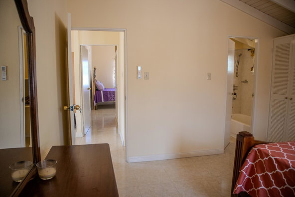 Eighteenth image of 451 Florence Hall Village in FLORENCE HALL VILLAGE, Trelawny, Jamaica - property is For Sale