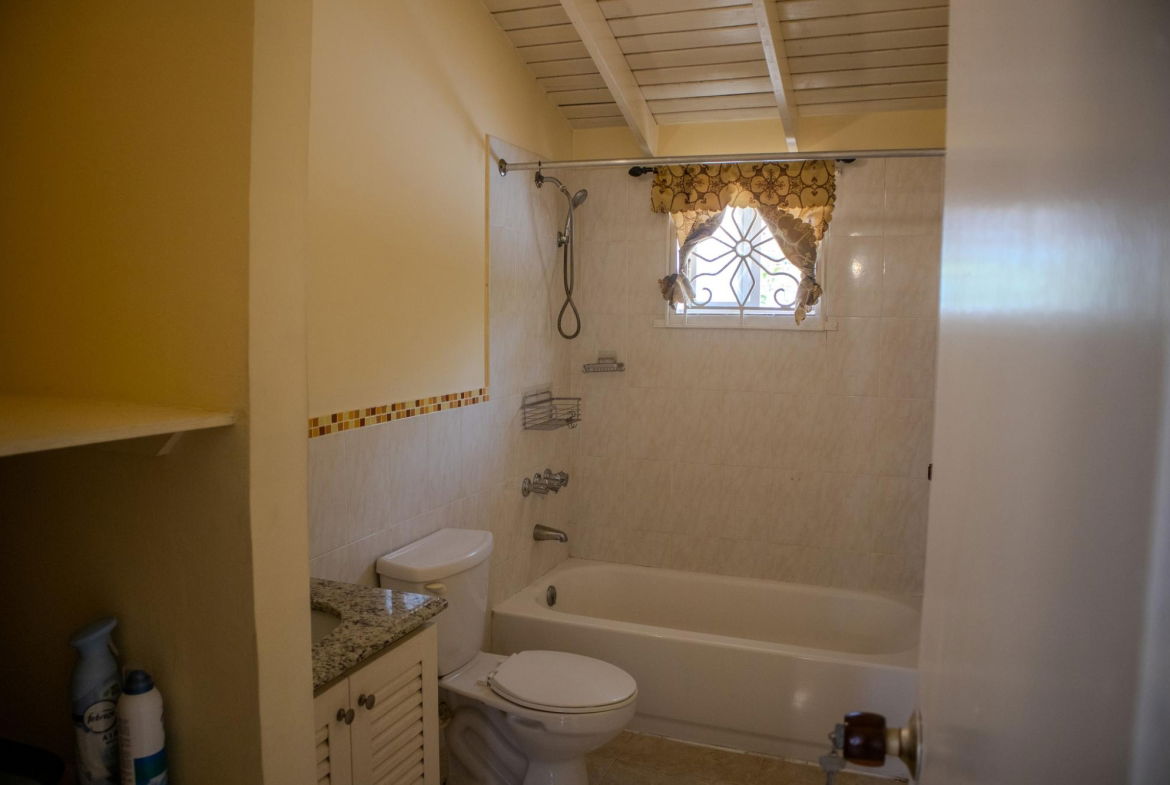 Nineteenth image of 451 Florence Hall Village in FLORENCE HALL VILLAGE, Trelawny, Jamaica - property is For Sale