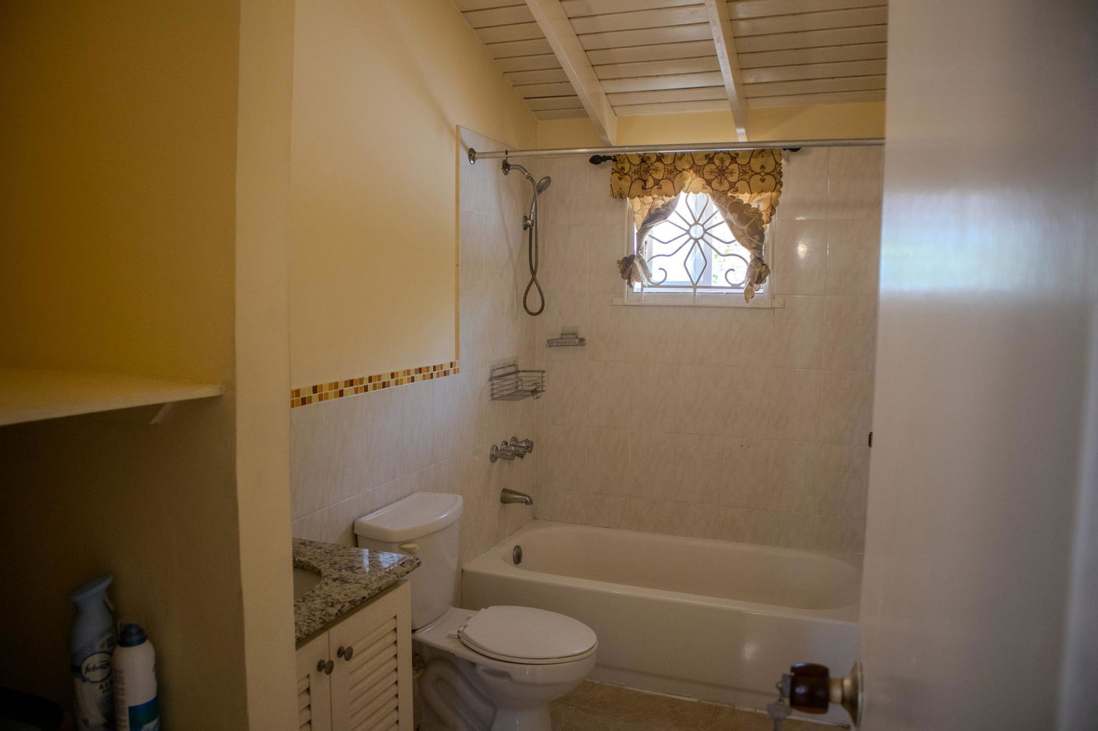 Nineteenth image of 451 Florence Hall Village in FLORENCE HALL VILLAGE, Trelawny, Jamaica - property is For Sale