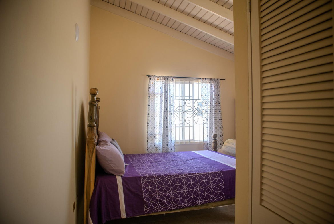 Twentieth image of 451 Florence Hall Village in FLORENCE HALL VILLAGE, Trelawny, Jamaica - property is For Sale