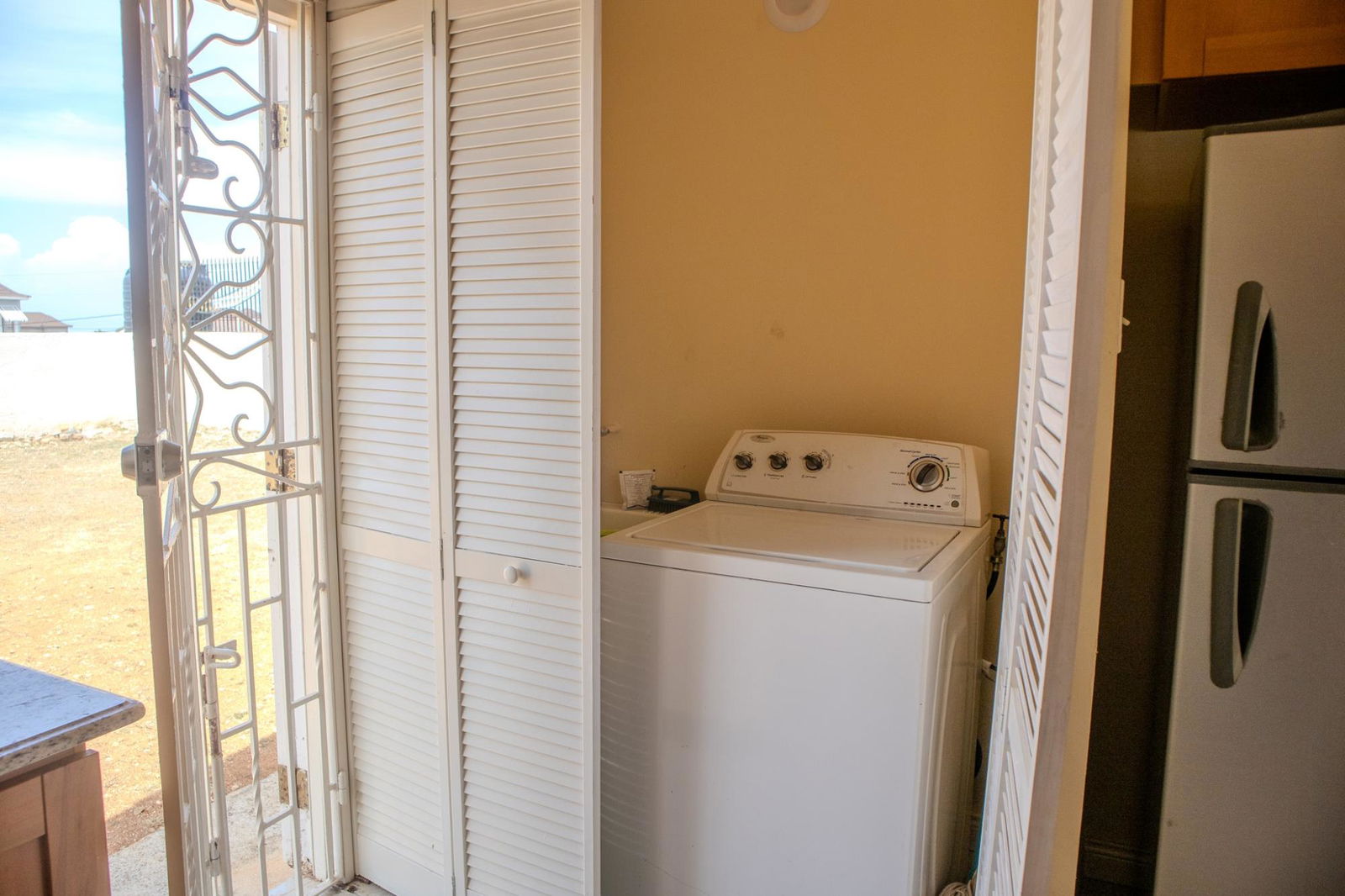 Twenty-Fifth image of 451 Florence Hall Village in FLORENCE HALL VILLAGE, Trelawny, Jamaica - property is For Sale