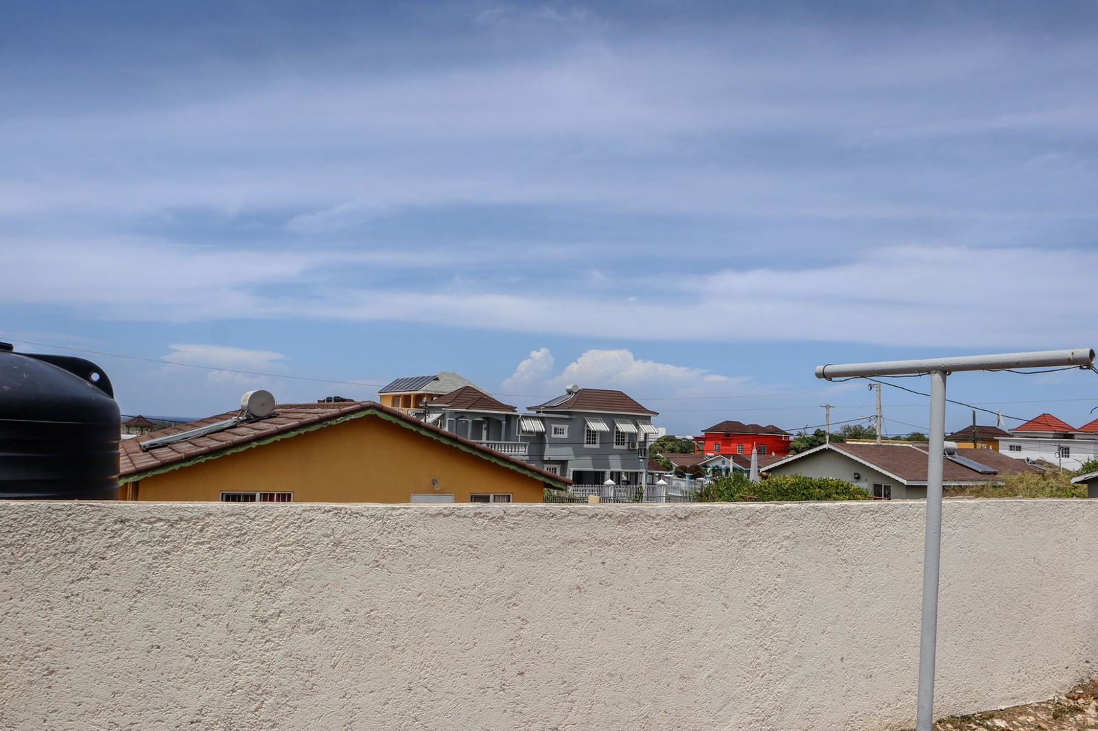 Twenty-Eighth image of 451 Florence Hall Village in FLORENCE HALL VILLAGE, Trelawny, Jamaica - property is For Sale