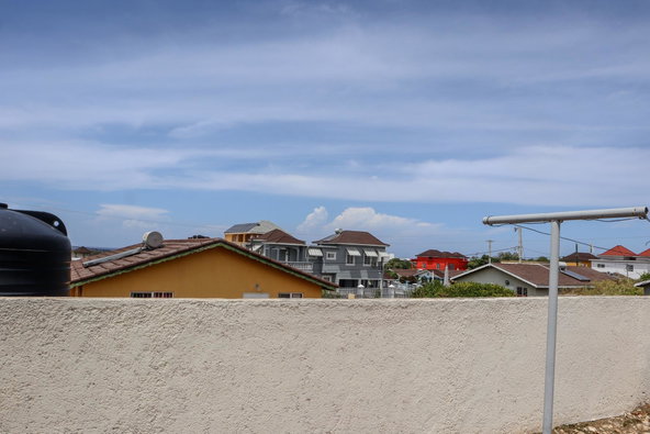 Twenty-Eighth image of 451 Florence Hall Village in FLORENCE HALL VILLAGE, Trelawny, Jamaica - property is For Sale